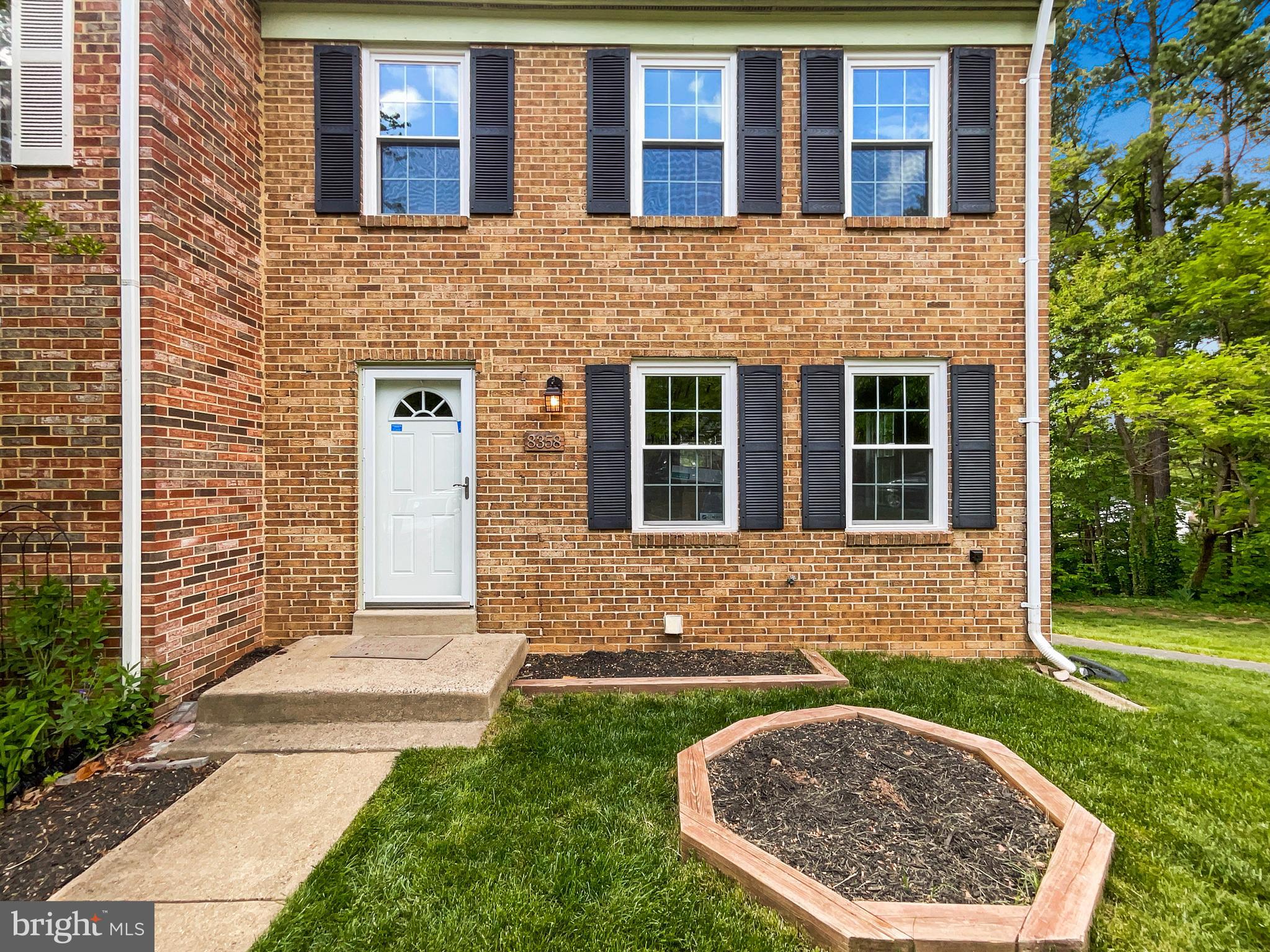 8358 Luce Court Springfield, VA 22153 - Photo 1 of 16 Gallery Image 1