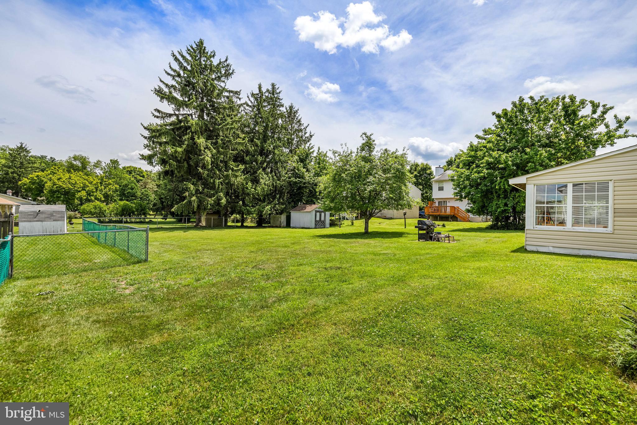 3619 Chapman Road Randallstown, MD 21133 - Photo 5 of 49