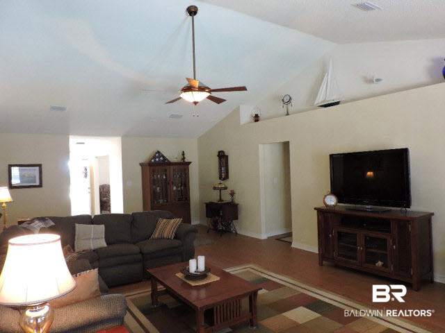 347 Manchester Lane Foley, AL 36535 - Photo 14 of 41