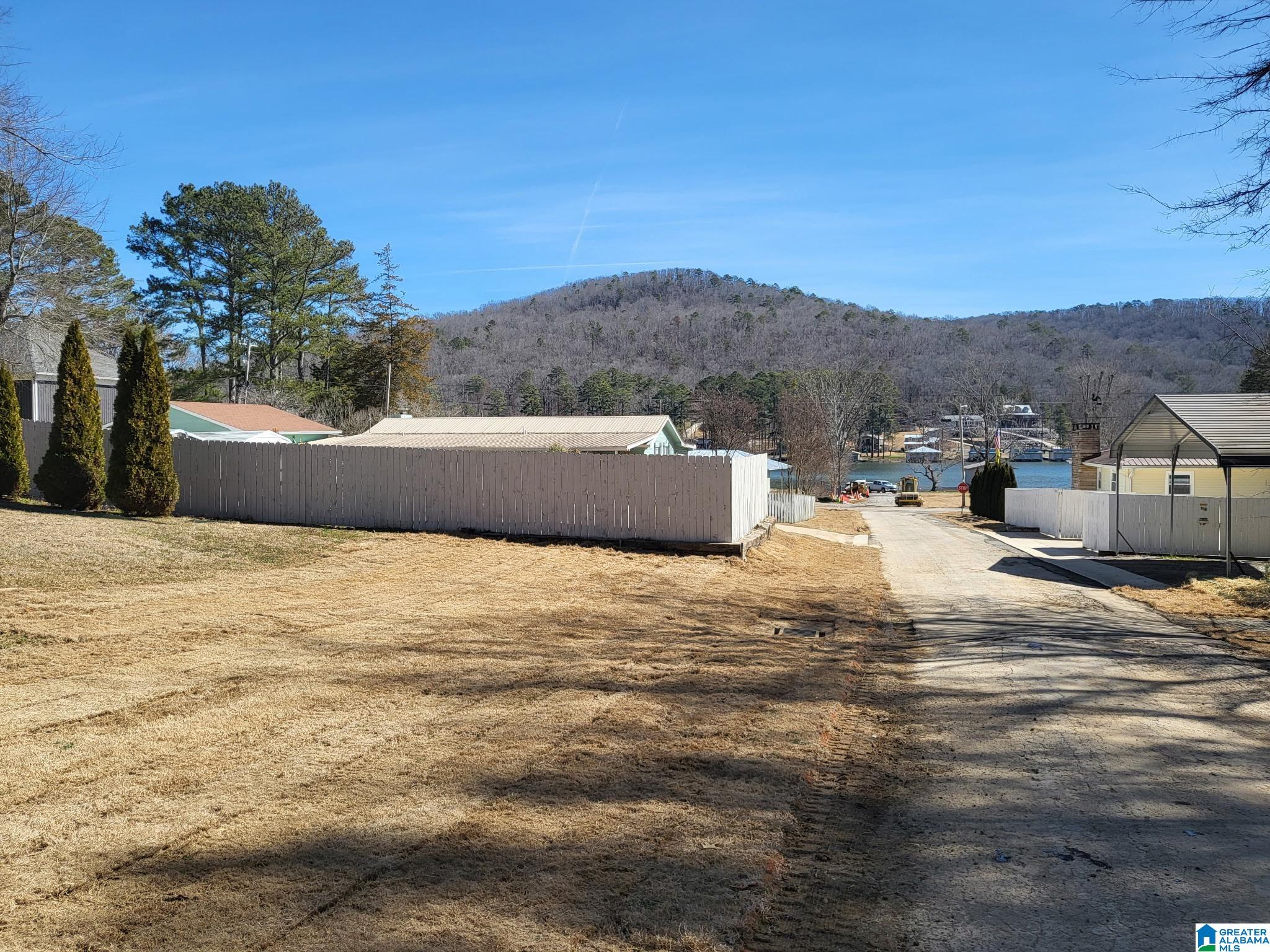 53 Patterson Road Grant, AL 35747 - Photo 5 of 78