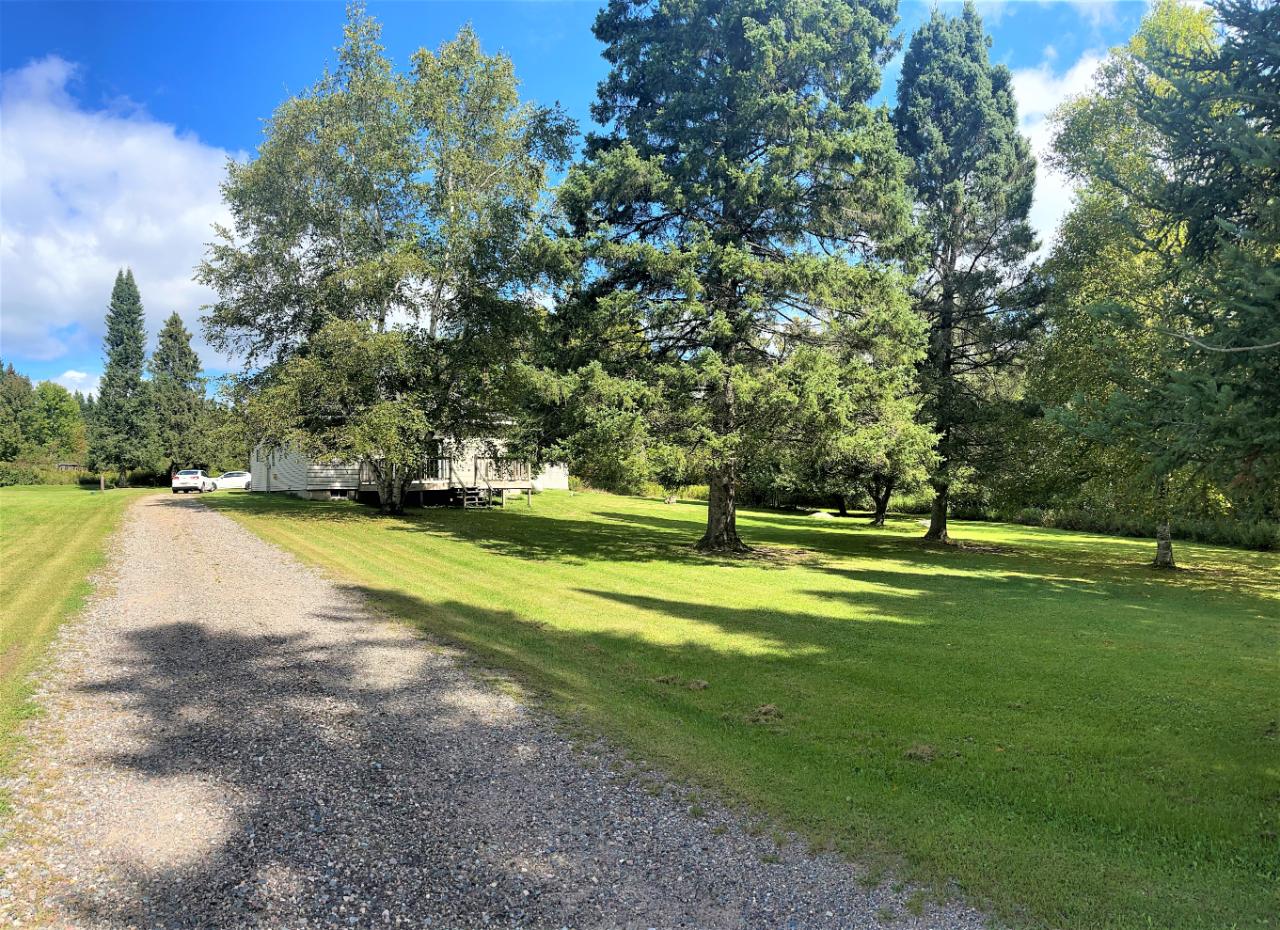 4432 Elliot Road Wabeno, WI 54566 - Photo 29 of 31 Gallery Image 29