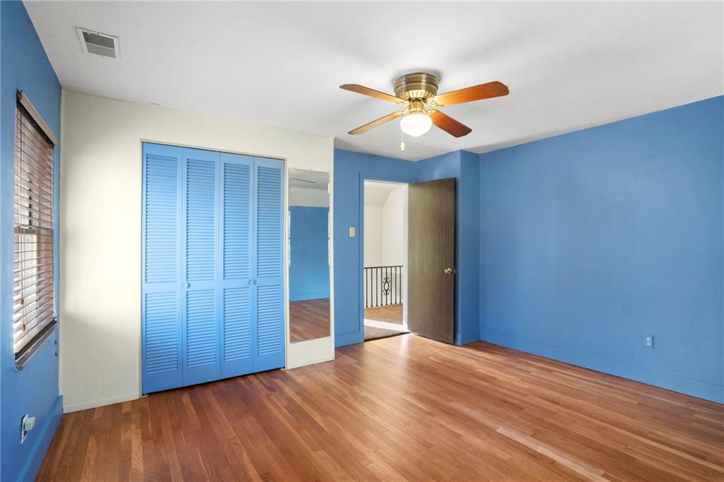 649 Beverly Road Pittsburgh, PA 15243 - Photo 11 of 24 Gallery Image 11