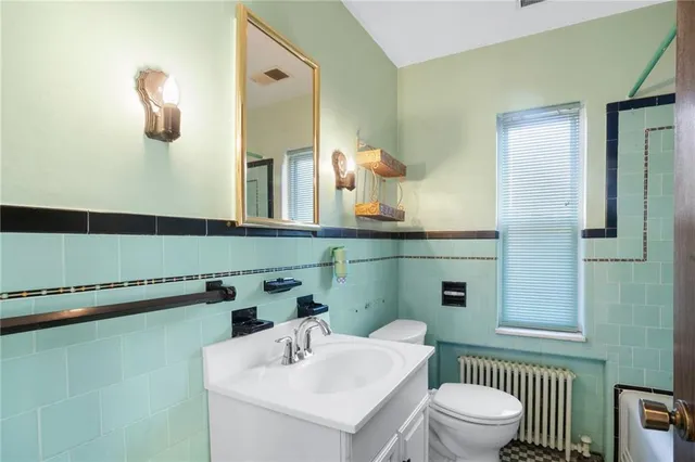 $399,900 | 649 Beverly Road, Pittsburgh, PA 15243