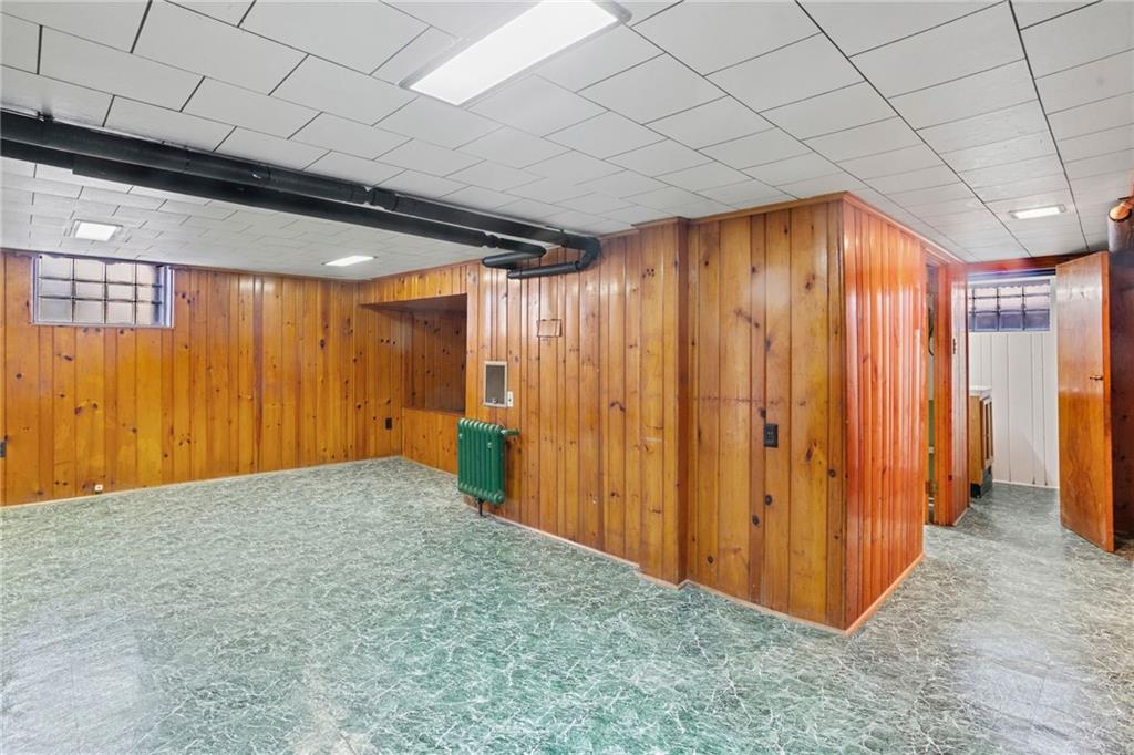 649 Beverly Road Pittsburgh, PA 15243 - Photo 13 of 24 Gallery Image 13