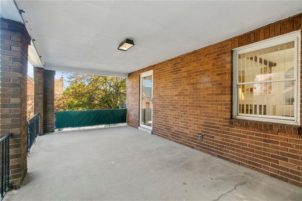 649 Beverly Road Pittsburgh, PA 15243 - Photo 15 of 24 Gallery Image 15