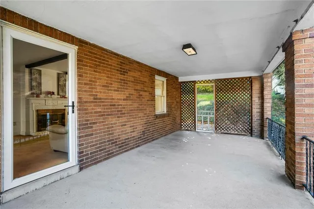 $399,900 | 649 Beverly Road, Pittsburgh, PA 15243