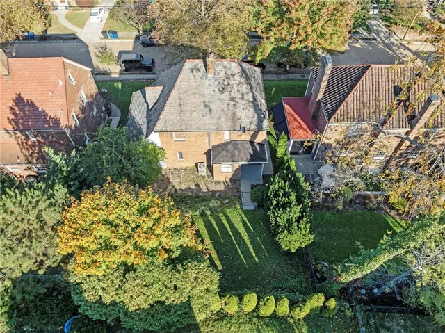 $399,900 | 649 Beverly Road, Pittsburgh, PA 15243