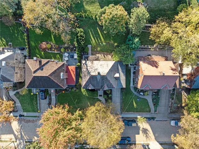 $399,900 | 649 Beverly Road, Pittsburgh, PA 15243