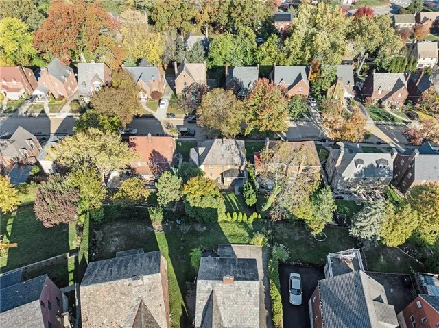 $399,900 | 649 Beverly Road, Pittsburgh, PA 15243