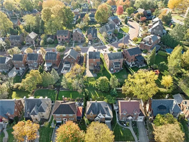 $399,900 | 649 Beverly Road, Pittsburgh, PA 15243