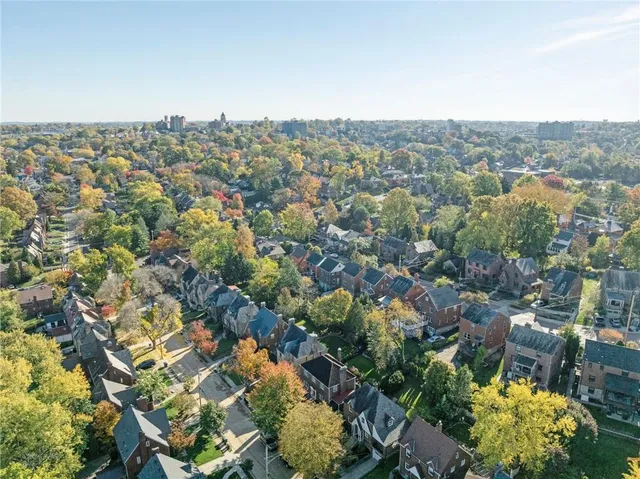 $399,900 | 649 Beverly Road, Pittsburgh, PA 15243