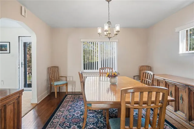 $399,900 | 649 Beverly Road, Pittsburgh, PA 15243