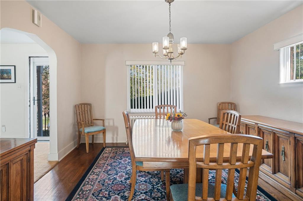 649 Beverly Road Pittsburgh, PA 15243 - Photo 6 of 24 Gallery Image 6