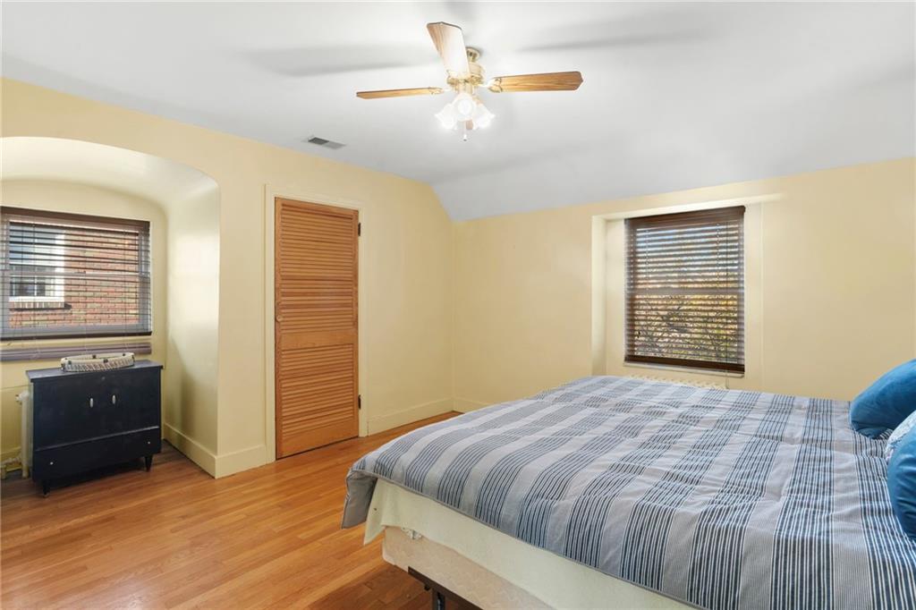 649 Beverly Road Pittsburgh, PA 15243 - Photo 9 of 24 Gallery Image 9