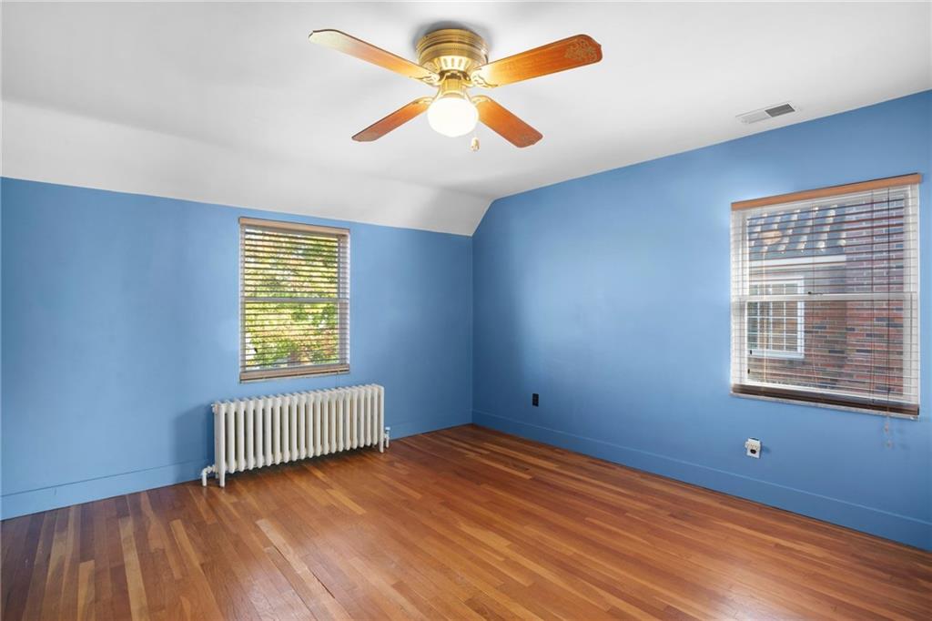 649 Beverly Road Pittsburgh, PA 15243 - Photo 10 of 24 Gallery Image 10