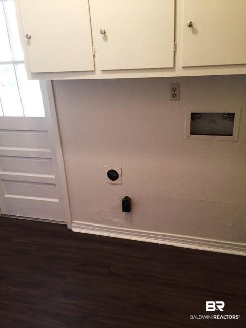 1121 Chalet Drive East Mobile, AL 36608 - Photo 13 of 16