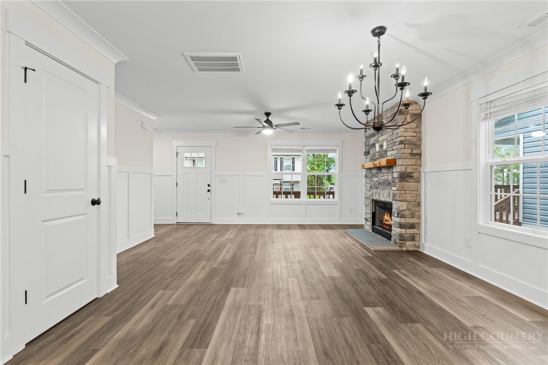 236 Stratford Lane Boone, NC 28607 - Photo 12 of 32