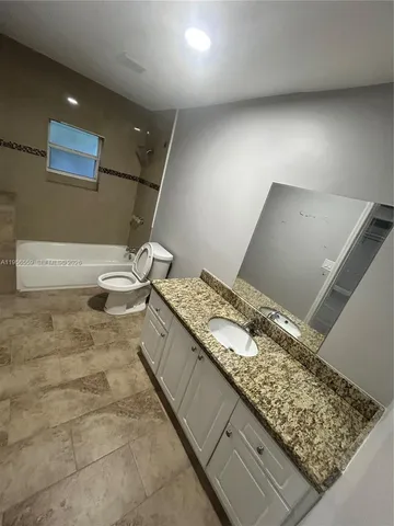 $3,100 | 1036 Northwest 47th Terrace, Miami, FL 33127