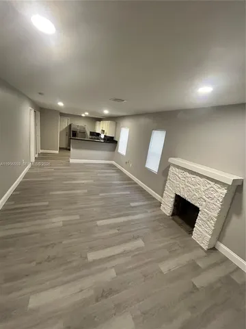 $3,100 | 1036 Northwest 47th Terrace, Miami, FL 33127