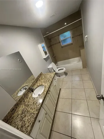 $3,100 | 1036 Northwest 47th Terrace, Miami, FL 33127