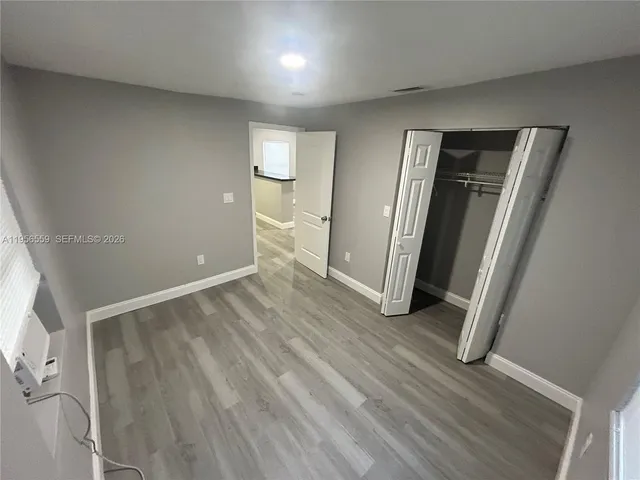 $3,100 | 1036 Northwest 47th Terrace, Miami, FL 33127