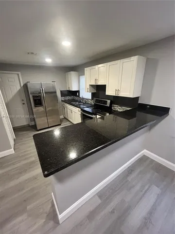 $3,100 | 1036 Northwest 47th Terrace, Miami, FL 33127