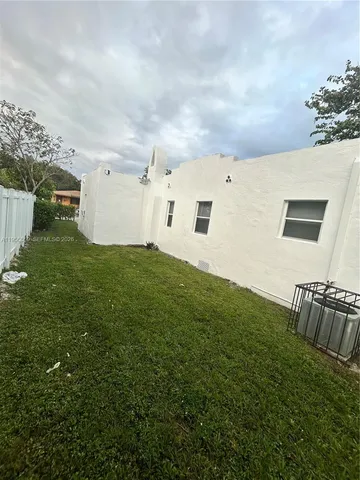 $3,100 | 1036 Northwest 47th Terrace, Miami, FL 33127