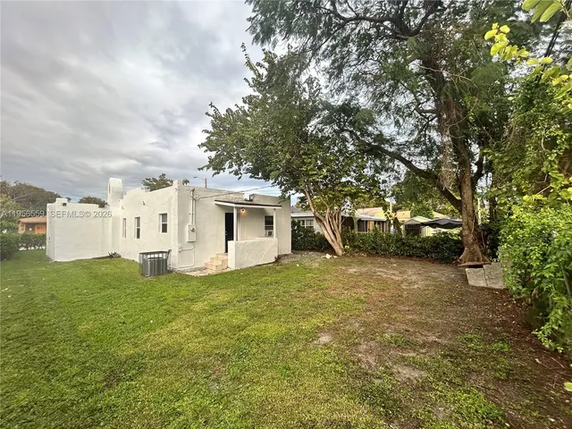 $3,100 | 1036 Northwest 47th Terrace, Miami, FL 33127