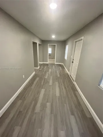 $3,100 | 1036 Northwest 47th Terrace, Miami, FL 33127