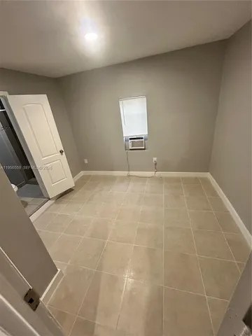 $3,100 | 1036 Northwest 47th Terrace, Miami, FL 33127