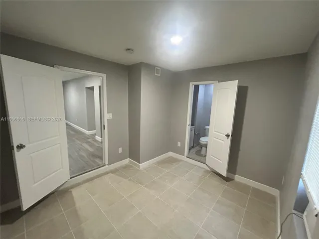 $3,100 | 1036 Northwest 47th Terrace, Miami, FL 33127