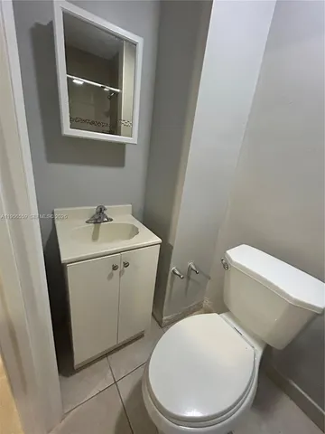 $3,100 | 1036 Northwest 47th Terrace, Miami, FL 33127