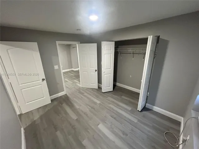 $3,100 | 1036 Northwest 47th Terrace, Miami, FL 33127