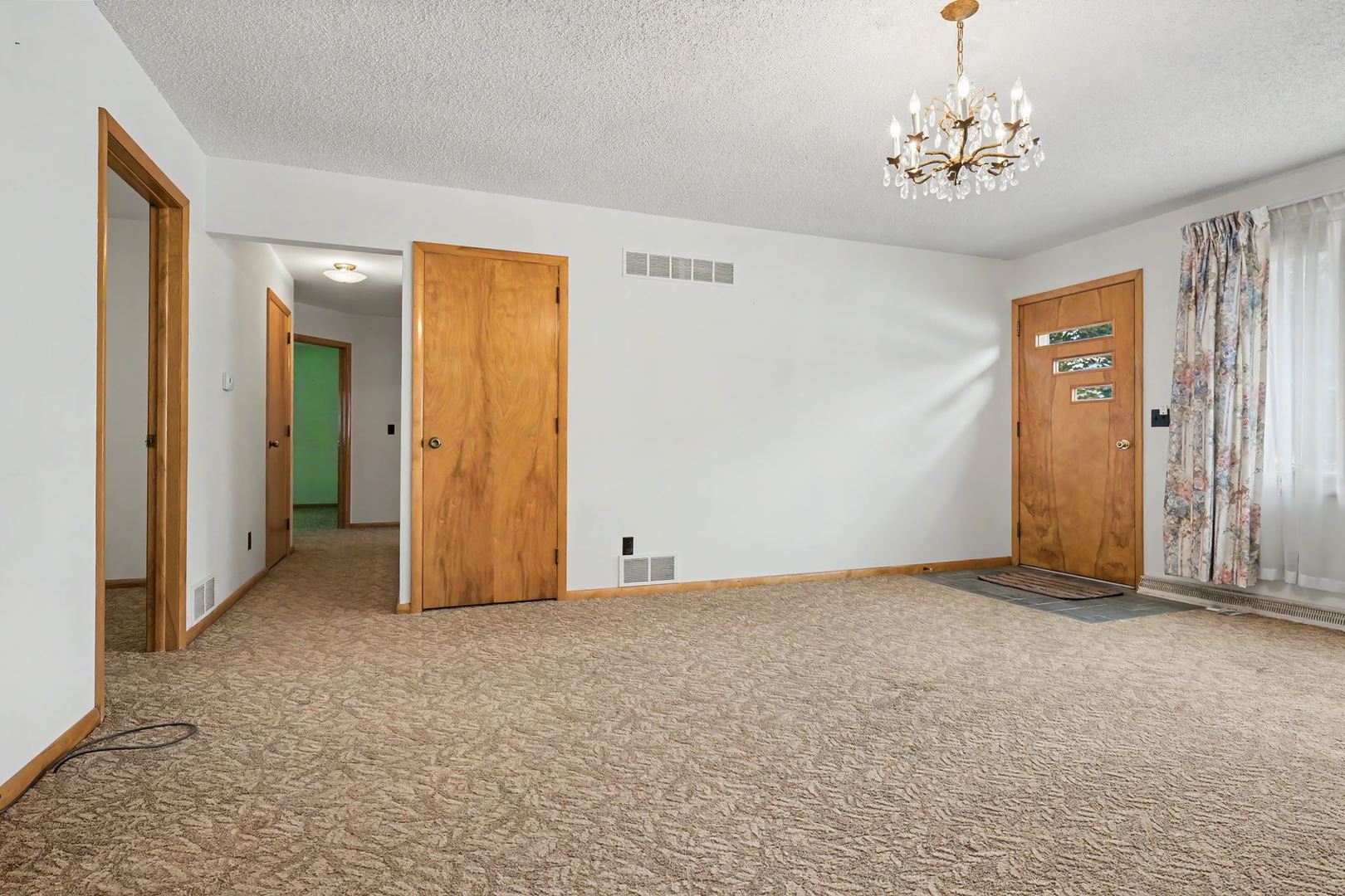 201 East Ririe Place Flanagan, IL 61740 - Photo 5 of 46 Gallery Image 5