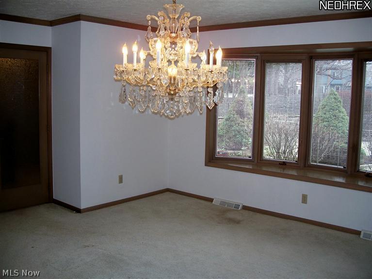 36500 Ridge Road Willoughby, OH 44094 - Photo 12 of 23 Gallery Image 12