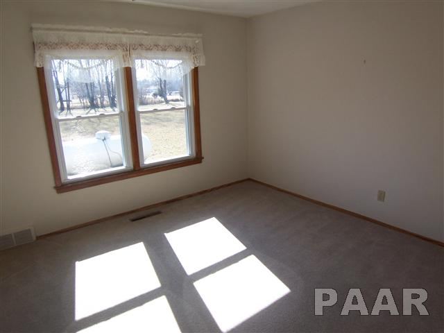13546 North Manito Road Manito, IL 61546 - Photo 11 of 35 Gallery Image 11