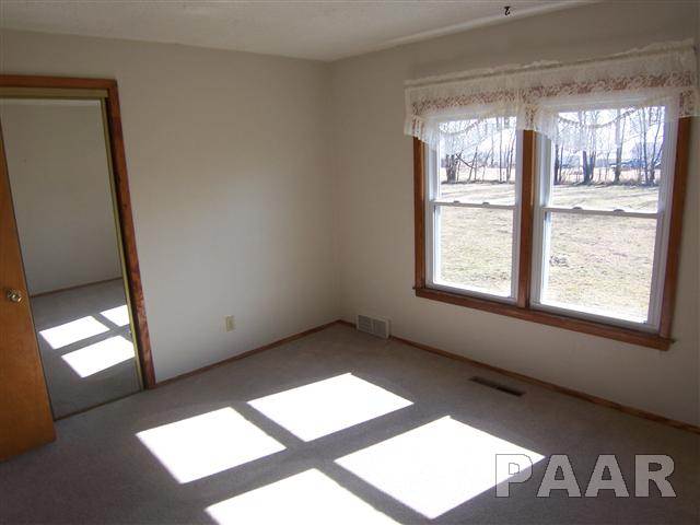 13546 North Manito Road Manito, IL 61546 - Photo 12 of 35 Gallery Image 12