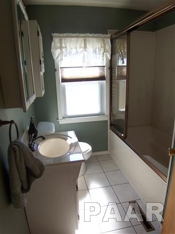13546 North Manito Road Manito, IL 61546 - Photo 13 of 35 Gallery Image 13