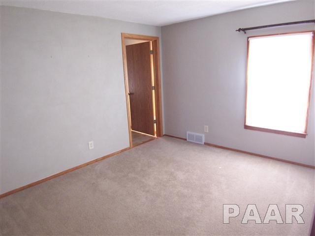 13546 North Manito Road Manito, IL 61546 - Photo 14 of 35 Gallery Image 14