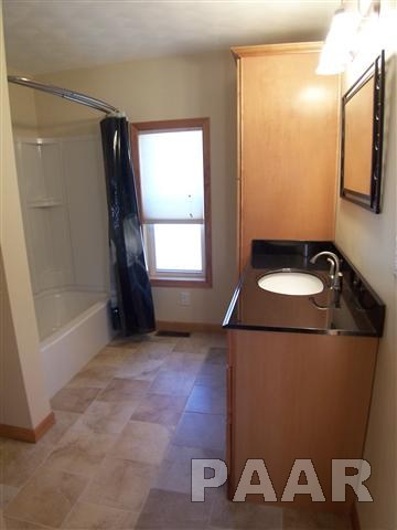 13546 North Manito Road Manito, IL 61546 - Photo 15 of 35 Gallery Image 15