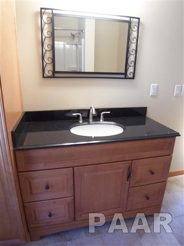 13546 North Manito Road Manito, IL 61546 - Photo 16 of 35 Gallery Image 16