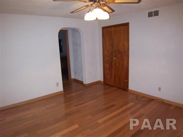 13546 North Manito Road Manito, IL 61546 - Photo 18 of 35 Gallery Image 18
