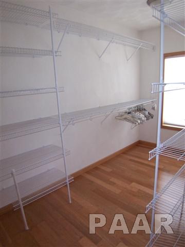 13546 North Manito Road Manito, IL 61546 - Photo 19 of 35 Gallery Image 19