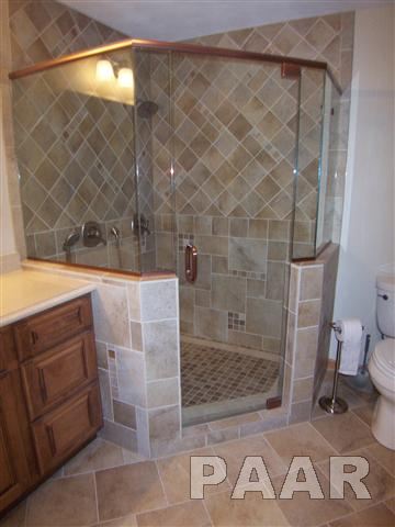 13546 North Manito Road Manito, IL 61546 - Photo 20 of 35 Gallery Image 20