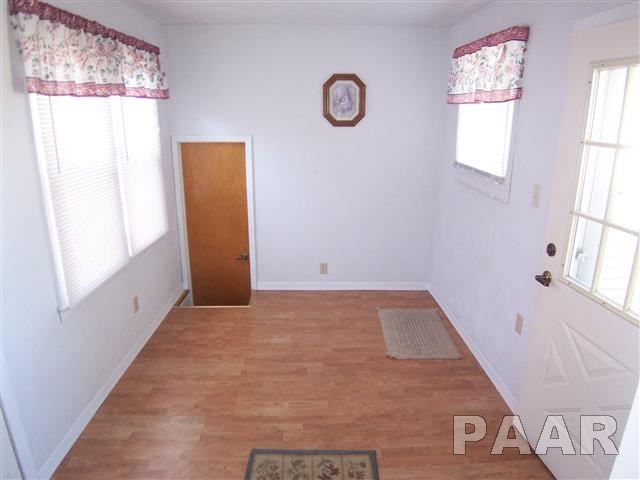 13546 North Manito Road Manito, IL 61546 - Photo 2 of 35 Gallery Image 2