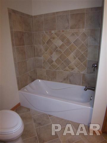 13546 North Manito Road Manito, IL 61546 - Photo 21 of 35 Gallery Image 21