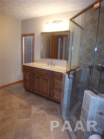 13546 North Manito Road Manito, IL 61546 - Photo 22 of 35 Gallery Image 22