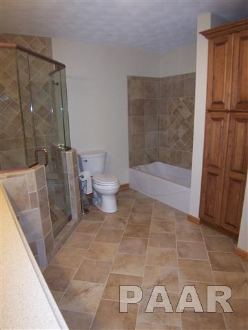 13546 North Manito Road Manito, IL 61546 - Photo 23 of 35 Gallery Image 23
