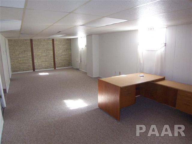 13546 North Manito Road Manito, IL 61546 - Photo 24 of 35 Gallery Image 24