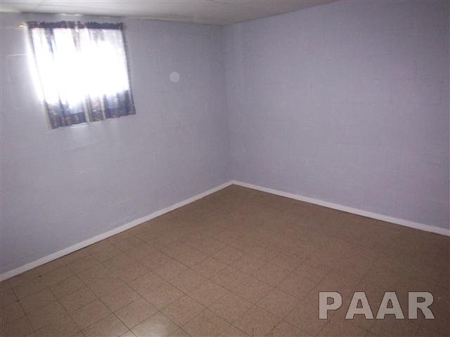 13546 North Manito Road Manito, IL 61546 - Photo 25 of 35 Gallery Image 25